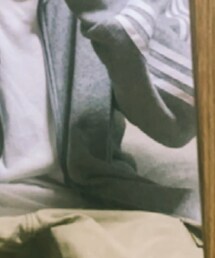 adidas Originals | ジャケット/アウター