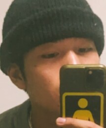 Carhartt | ニットキャップ/ビーニー