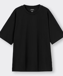 GU | トップス