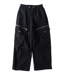 coln | カーゴパンツ