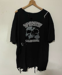 NOAH | Tシャツ/カットソー