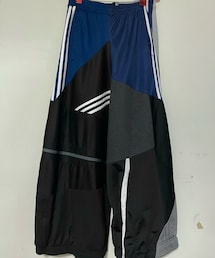 Re:Re: | スウェットパンツ