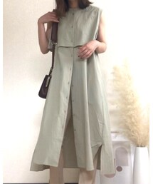 MISTORE | ワンピース