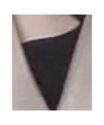 ZARA | Tシャツ/カットソー