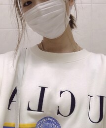 H&M | ネックレス