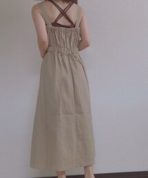 MISTORE | ワンピース