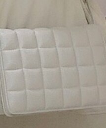 H&M | ショルダーバッグ