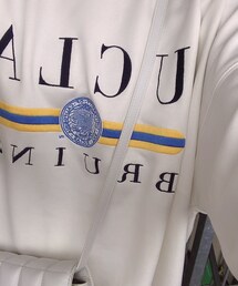 H&M | スウェット