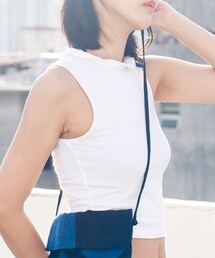 MONKI | トップス