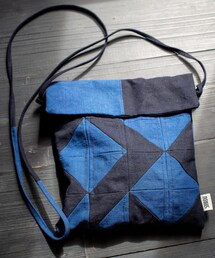 stardu | ショルダーバッグ