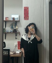 TOTEME | バンダナ/スカーフ