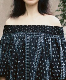 KBF | ワンピース