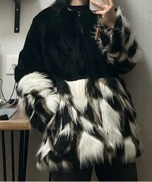 MURUA | その他トップス