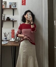 UNIQLO | ニット/セーター