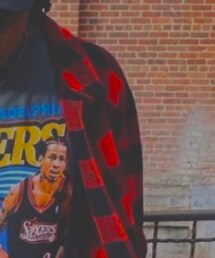 Walmart | チェスターコート