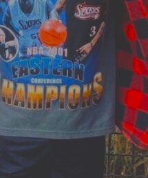 pacsun | Tシャツ/カットソー