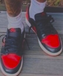 goat | スニーカー