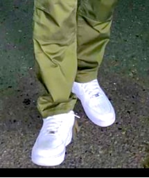 foot locker | スニーカー