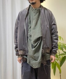 FACETASM | ジャケット/アウター