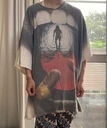 HIRO | Tシャツ/カットソー