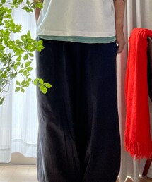 COMME des GARCONS | パンツ