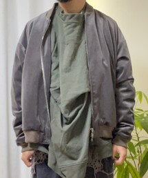 Y/Project | スウェット