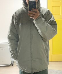 ECWCS Level 7 | その他アウター