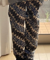 Engineered Garments | パンツ