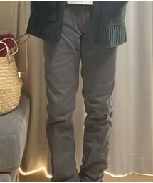 Acne Studios | パンツ