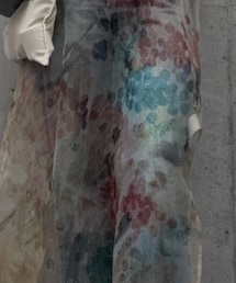 ameri vintage | ワンピース