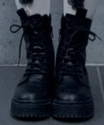 ZARA KIDS | ブーツ