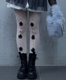 Uenui | ファッション雑貨