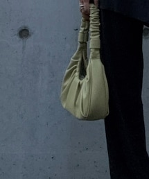 GRL | ハンドバッグ