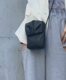 GRL | ショルダーバッグ