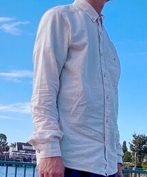 patagonia | シャツ/ブラウス