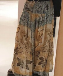 古着 | スカート