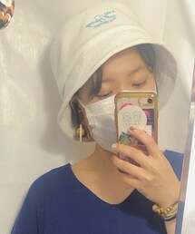 下北のセレクトショップ | ハット