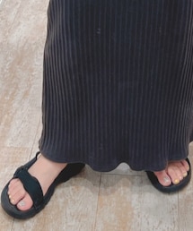 COLEMAN | サンダル