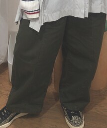 古着 | カーゴパンツ