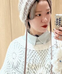 POPPY | Tシャツ/カットソー