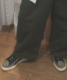 PUMA | スニーカー