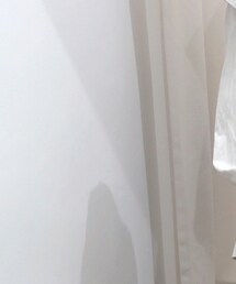 古着 | ニット/セーター