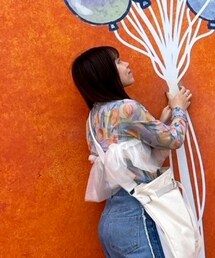 POPPY | トップス