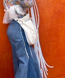 IANNE | ショルダーバッグ