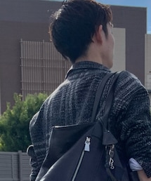 HIDEAWAYS NICOLE | セットアップ