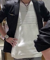 HIDEAWAYS NICOLE | ニット/セーター