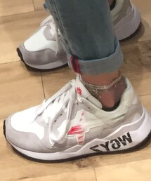 W6YZ | スニーカー