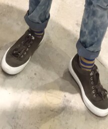 JIMMY CHOO | スニーカー