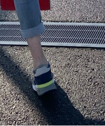 PREMIATA | スニーカー
