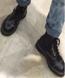 Dr. Martens | ブーツ